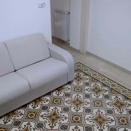 A Da Nicolo Petrale *