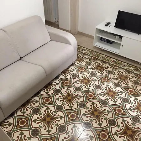 A Da Nicolo Petrale